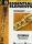 ESSENTIAL ELEMENTS 1 Klarinette deutsch / CD / Yamaha Bläserklasse