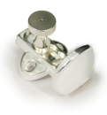 Schreiber fixing screw for thumb holder- f. Mod. D12 to D41