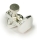 Schreiber fixing screw for thumb holder- f. Mod. D12 to D41
