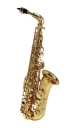 Conn AS-650 Eb Alto Saxophone
