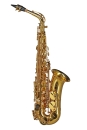 GEWA Germany Eb-Alt Saxophon AS501 Ambition