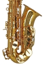 GEWA Germany Eb-Alt Saxophon AS501 Ambition