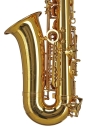 GEWA Germany Eb-Alt Saxophon AS501 Ambition