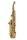 GEWA Germany Eb-Alt Saxophon AS501 Ambition