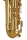 GEWA Germany Eb-Alt Saxophon AS501 Ambition