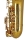GEWA Germany Eb-Alt Saxophon AS501 Ambition