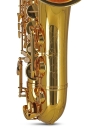 GEWA Germany Bb Tenor Saxophone TS650 Ambition