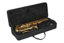 GEWA Germany Bb Tenor Saxophone TS650 Ambition