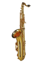 GEWA Germany Bb-Tenor Saxophon TS650 Ambition