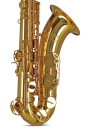 GEWA Germany Bb Tenor Saxophone TS650 Ambition