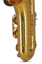 GEWA Germany Bb Tenor Saxophone TS650 Ambition