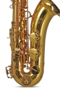 GEWA Germany Bb Tenor Saxophone TS650 Ambition