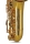 GEWA Germany Bb Tenor Saxophone TS650 Ambition
