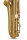 GEWA Germany Bb Tenor Saxophone TS650 Ambition
