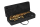 GEWA Germany Bb Tenor Saxophone TS650 Ambition