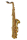 GEWA Germany Bb Tenor Saxophone TS650 Ambition