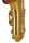 GEWA Germany Bb Tenor Saxophone TS650 Ambition