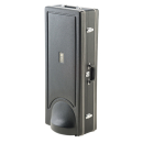 JUPITER JTB1180Q Bb/F/Gb/D Bassposaune lackiert