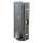 JUPITER JTB1180Q Bb/F/Gb/D Bassposaune lackiert