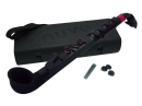 NUVO jSax 2.0 Standard Kit (childrens saxophone in C) in different colors