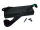 NUVO jSax 2.0 Standard Kit (childrens saxophone in C) in different colors