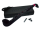 NUVO jSax 2.0 Standard Kit (childrens saxophone in C) in different colors