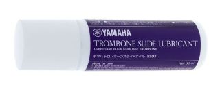 YAMAHA Trombone Slide Oil Lubricant