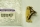 Yamaha protective cap (Eb) for Eb saxophone (YAS-270/275/280)