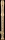 Moeck 2320 Rondo Alt-Flöte Ahorn (Maple) mit Klappe