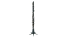 K&M stand for Bb clarinet 15228