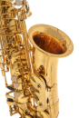 Roy Benson AS-201 Eb-Alt Kinder Saxophon