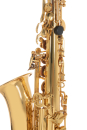 Roy Benson AS-201 Eb-Alt Kinder Saxophon