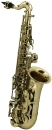 GEWApure Alto Junior Saxophon Roy Benson AS-201