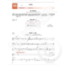 DeHaske - Hören, Lesen & Spielen 2 - Tenorhorn/Violinschlüssel inkl Online Audio