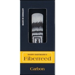 Fiberreed Carbon Blatt Tenor Saxophon