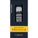 Fiberreed Carbon Reeds Tenor Saxophone