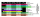 Fibracell PREMIER Baritone Saxophone reed