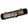 Fibracell Premier Bb Clarinet reed