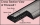 Fibracell Premier Bb Clarinet reed