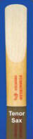 Fibracell PREMIER B-Tenorsaxophon-Blatt