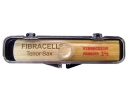Fibracell PREMIER B-Tenorsaxophon-Blatt