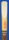 Fibracell PREMIER B-Tenorsaxophon-Blatt