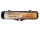 Fibracell PREMIER B-Tenorsaxophon-Blatt