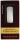 Fiberreed Natural Classic Blatt Tenor Saxophon