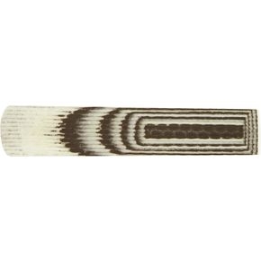 Fiberreed Carbon Blatt Sopran Saxophon