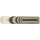 Fiberreed Carbon Blatt Sopran Saxophon