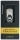 Fiberreed Carbon Blatt Bariton Saxophon
