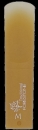 FORESTONE Traditional B-Sopransaxohon-Blatt