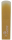 Forestone Traditional Series Reed Soprano Saxophon