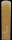 FORESTONE Traditional B-Sopransaxohon-Blatt